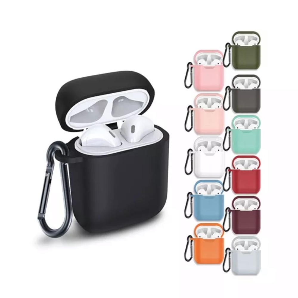 AirPod cases